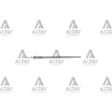 Bosch Kizdirma Bujisi (Isitma) Doblo 1.6 Jtd / Linea 1.6 Jtd / Grande Punto 1.6 Jtd 55200755