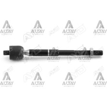 Ayd Rotkolu Carina E 92-97 / Corona 92-97 45503-29475