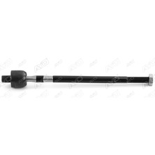 Ayd Rotkolu Accent 95-00 / Excel 92-94 56540-22000