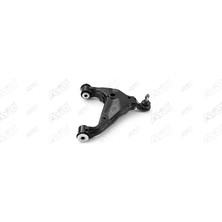 Ayd Salıncak Hilux 06-11 4x4 Burçlu Rotilli Alt Sağ 480680K040