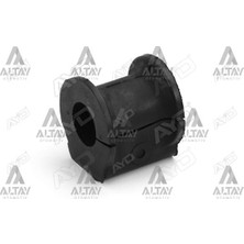 Ayd Viraj Lastiği Sx4 06= / Sedici 06= Ön 42431-80J00