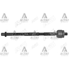 Ayd Rotkolu Polo 94-99 6N0422807B