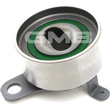 GMB Toyota Carina / Corolla / Corona / Mercedes Sprinter Gergi Rulmanı 13505-15050