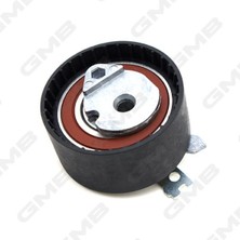 Gmb Triger Gergi Rulmani Megane Iı / Duster Triger Gergi Rulmani 1.6 16V 13 07 011 92R