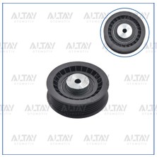 Gmb Rulman V Kayış Gergi Transporter T4 91-03 Acv-Aja-Aab 2.4 D-2.5 Tdı Kanallı 074145278F