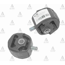 Korea Takoz Şanzıman H-100 Kamyonet 94-96 21813-44000