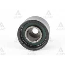 Gmb Gergi Rulmani Ford E Serisi / Fiesta / Mondeo / Orion 928M6M250DC