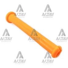 Topran Yağ Cubuk Kovani Polo / Ibiza / Toledo / Fabia / Rommster 03= Bby-Bky-Bbz-Bud 030115636D