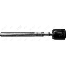 Ayd Rotkolu Alto 86-00 / Maruti 94-02 Alt 48830-84000