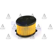 Delphi Delphı Yakıt Filtresi (Mazot) Partner / Berlingo / Scudo 98-07 1.9d Dw8 190648