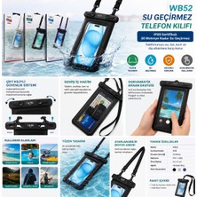 Linktech