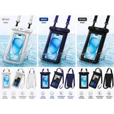 Linktech