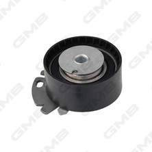 Gmb Triger Gergisi Fiat Brava/doblo/marea/multi / Palio/palio/siena/stilo 1.6 16V/1.9 Jtd 46415744