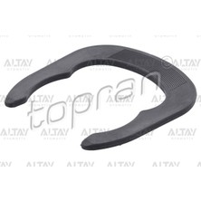 Topran Müşür Tapasi Vag Üniversal 84= 032121142A