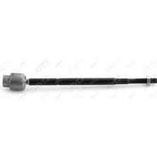 Ayd Rotkolu Corsa B 94-00 / Combo 94-01 / Tigra 94-00 324MM 322155