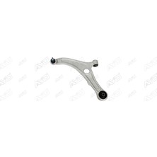 Ayd Salıncak I-40 12-14 Burçlu Rotilli Alt Sol (Koni 15MM) 54500-3Z000