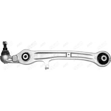 Ayd Rotilli Kol A6 04-11 Düz Alt 4F0407151A