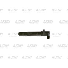 Bosch Atesleme Bobini Egea 15= 1.4 16V / Linea 07= 1.4 T-Jet / Bravo Iı 06= 1.4 T-Jet 46777288