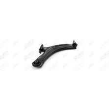 Ayd Salıncak Qashqai 07-13 Burçlu Rotilli / X-Trail Alt Sağ 54500-JD000