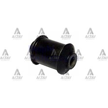 Delphi Delphı Burç Salıncak Transit V184 00-06 / V347 06-14 Alt 6C163069AA