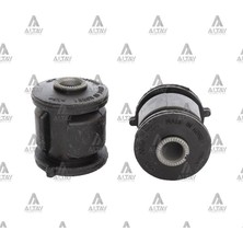 Korea Burç Denge Kolu Accent 00-06 / Elantra 01-07 / Tucson 04-10 / Sportage 04-10 55116-25000
