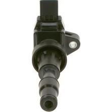 Bosch Atesleme Bobini I-20 16= / Kona 18= / Rio 20= / Stonic 18= / Ceed 21= / 1.0 T-Gdi 27301-04110