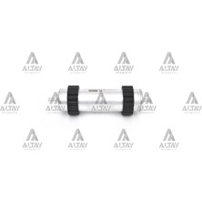 Bosch Yakıt Filtresi (Mazot) A6 / A7 11= 2.0 Tdı-3.0 Tdı Caga-Caha-Casb-Clab-Cmfa-Cana 4G0127400C