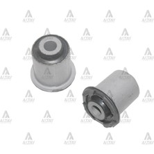 Korea Burç Salıncak I-30 07-11 / Ceed 08-11 / Tucson 04-10 /sportage 04-10 Küçük 54551-2E000
