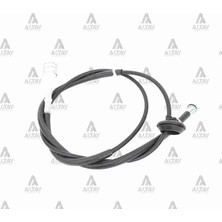 Taiwan Taıwan Tel Kilometre L-200 02-05 4x2 MR117593
