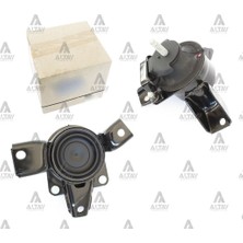 Korea Takoz Motor Sonata 05= A / T 2.0 Dizel Sağ 21810-3K850