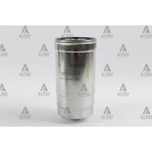 Bosch Yakıt Filtresi (Mazot) Ducato 2.3jtd / Sorento 03-08 2.5 Crdı / Hyundai Starex-H1 08 46807036