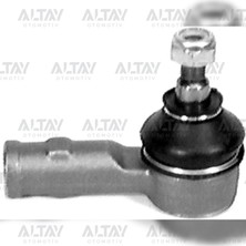 Delphi Delphı Rotbaşı E Serisi Iv 83-90 / Taunus 70-82 Dişi 1476246