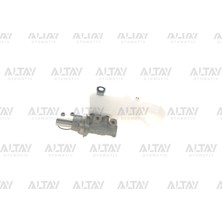 Bosch Fren Ana Merkez Corolla 07-11 / Auris 07-11 Start Stopsuz 4720109290
