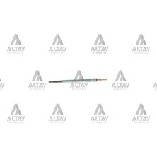 Bosch Kizdirma Bujisi (Isitma) Opel Corsa D / Astra J / Meriva B / Fiat Linea 55238404 - 1214106