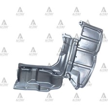 Taiwan Taıwan Karter Muhafazasi Corolla 02-06 ZZ121 3zz Sağ 51441-02190