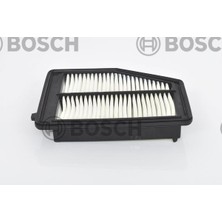 Bosch Hava Filtresi Civic 12-16 Fb7 17220-R1A-A01