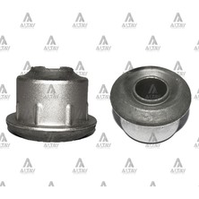 Korea Burç Salıncak Besta / E-2200 / Bongo Üst Kısa 0S083-34-840