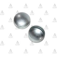 Korea Kapak Teker H-100 / Kamyonet 51851-44000