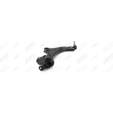 Ayd Salıncak Mondeo Iv 07-15 / S-Max 06-14 / S80 Iı 06= / S60 Iı 10-15 Rotilli Sac Alt 7G9N3A052BB