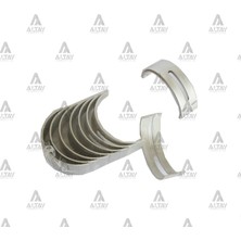 Taiwan Taıwan Yatak Ana Canter 304 / 659 Takım 0.25 ME999384-025
