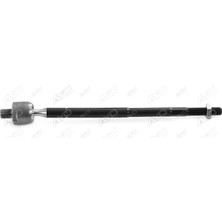 Ayd Rotkolu Elantra 00= / Cerato 04= / Coupe 96= 57724-2D000