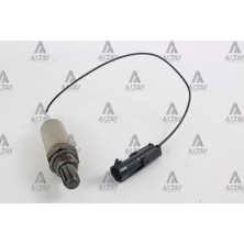 Bosch Sensör Oksijen Astra G 98-07 / Astra H 04-09 1.4 / Corsa C 00-06 1.2 855333 - 19178953