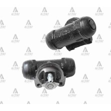 Taiwan Taıwan Fren Silindiri Primera Arka Sol-Sağ 44100-3J310