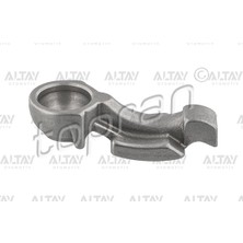 Topran Piyano Tuşu Astra F / Astra G / Vectra A / Corsa B 89-01 640588