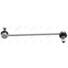 Ayd Z Rot Linea 07= / Grande Punto 07-09 / Punto 05= / Giulietta 10= / 500 L 13= Ön 50515276