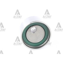 GMB Suzuki Swift Gergi Rulmanı 12810-86501