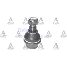 Delphi Delphı Rotil LT35 / Sprinter 97-07 2D0407361