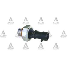 Delphi Delphı Müsür Yağ Astra F / G / H Corsa B / C Vectra A / B / C Kalos / Aveo / Lacetti 1252562