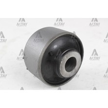 Ayd Burç Salıncak Qashqai 14= / Kadjar Küçük R-L 54560-4EA0A
