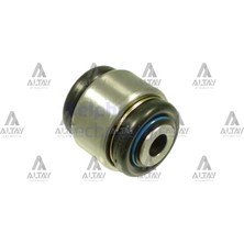 Delphi Delphı Burç Salıncak Vectra B Yağlı Arka 423121